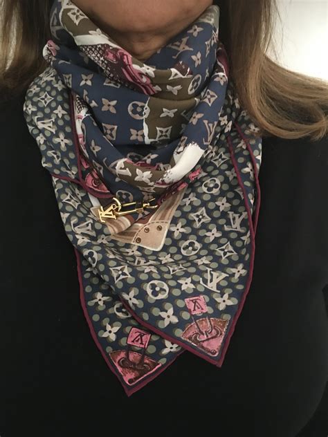 louis vuitton print head scarf|Louis Vuitton head scarf cheap.